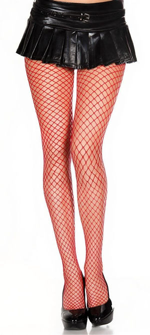 Music Legs 通販ショップ LML9030