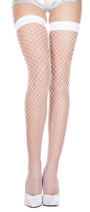 Music Legs 通販ショップ LML9030