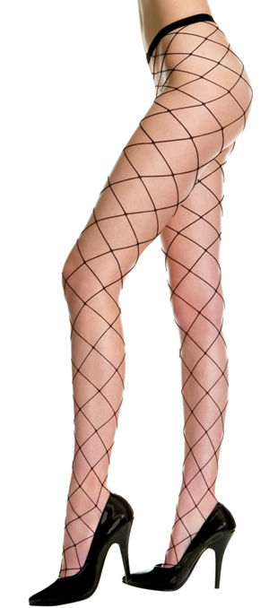 Music Legs 通販ショップ LML9032