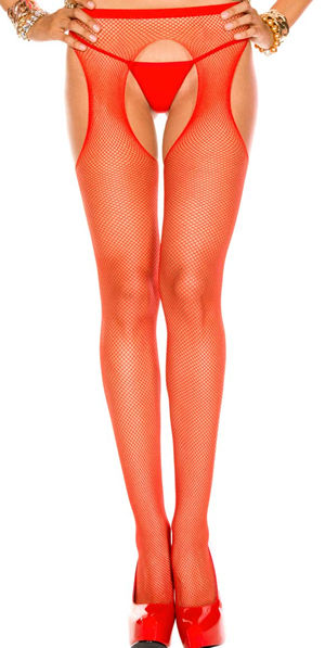 Music Legs 通販ショップ LML903