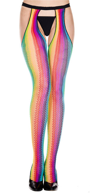 LML909 通販ショップ