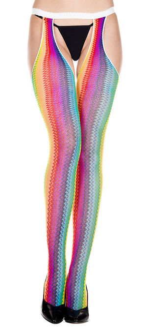 Music Legs 通販ショップ LML909