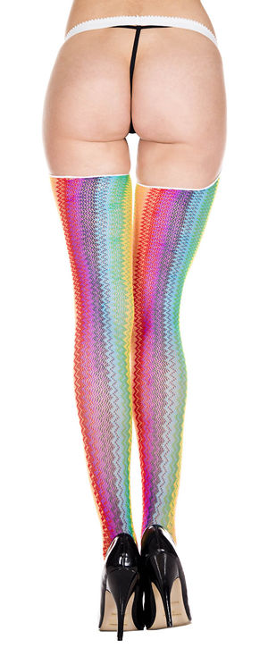 Music Legs 通販ショップ LML909