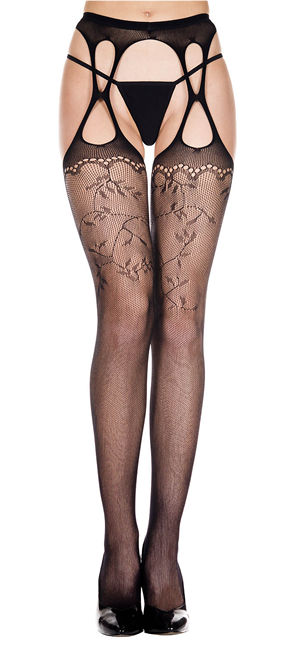 LML911 通販ショップ