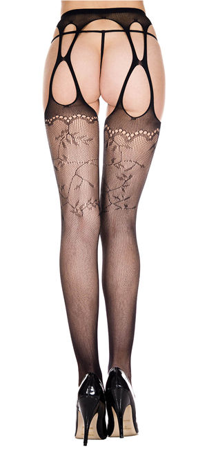 Music Legs 通販ショップ LML911