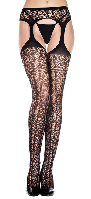 LML912 通販ショップ