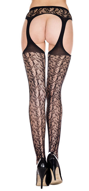 Music Legs 通販ショップ LML912