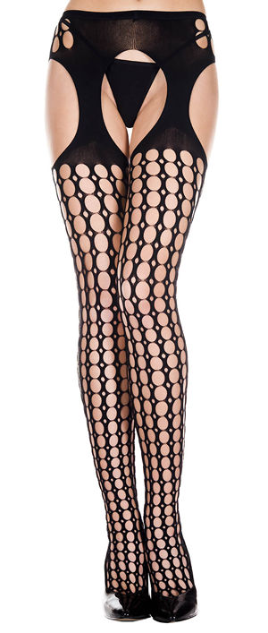 LML913 通販ショップ