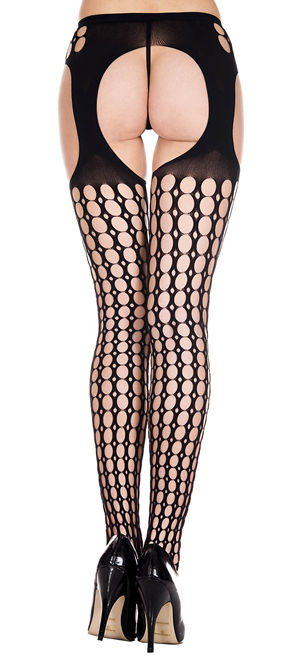 Music Legs 通販ショップ LML913