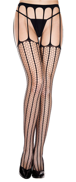 LML914 通販ショップ