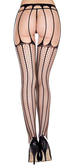 Music Legs 通販ショップ LML914