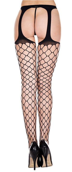 Music Legs 通販ショップ LML915