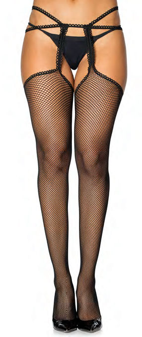 LML916 通販ショップ