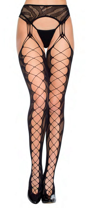 LML917 通販ショップ