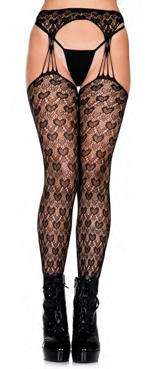 LML918 通販ショップ