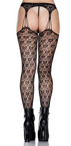 Music Legs 通販ショップ LML918