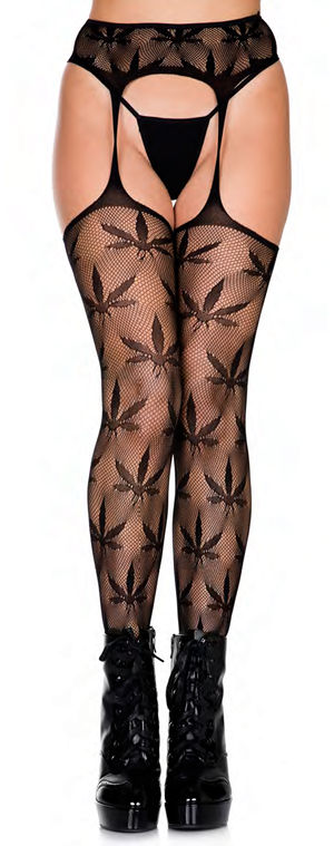 LML919 通販ショップ