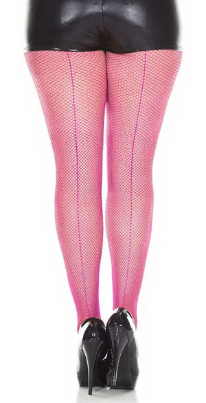 Music Legs 通販ショップ LML920Q