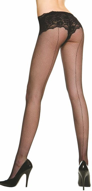 Music Legs 通販ショップ LML920Q
