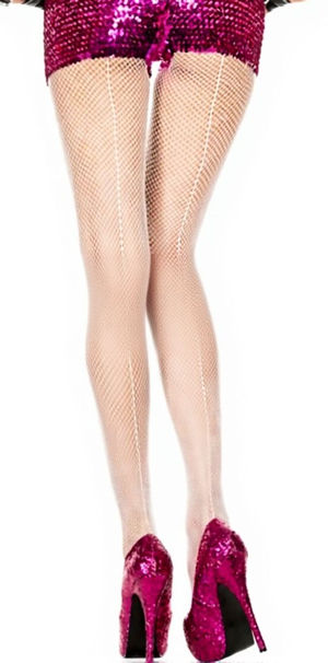 Music Legs 通販ショップ LML920