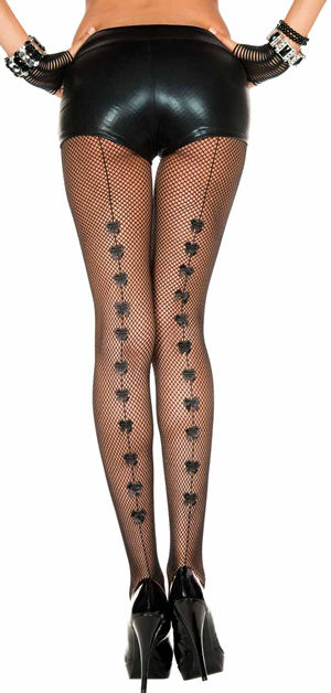 Music Legs 通販ショップ LML923