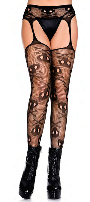 LML931 通販ショップ