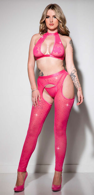 Music Legs 通販ショップ LML9311