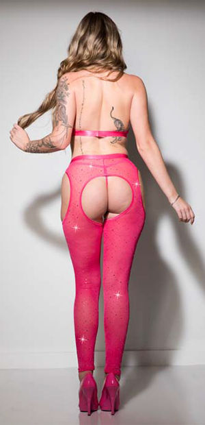 Music Legs 通販ショップ LML9311