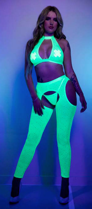 Music Legs 通販ショップ LML9311