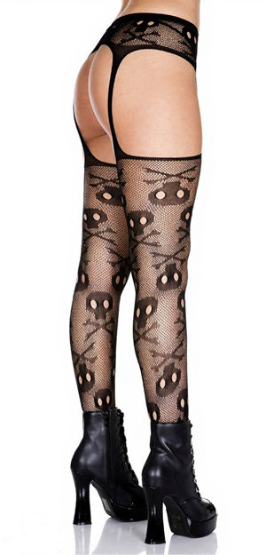 Music Legs 通販ショップ LML931