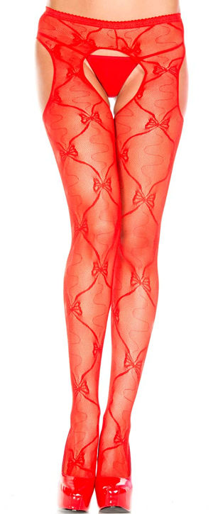 Music Legs 通販ショップ LML933Q