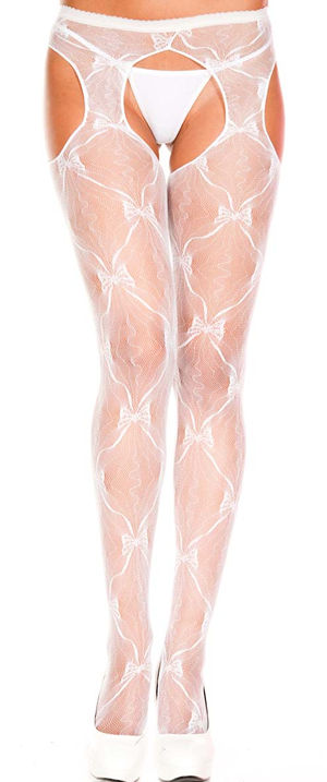 Music Legs 通販ショップ LML933Q