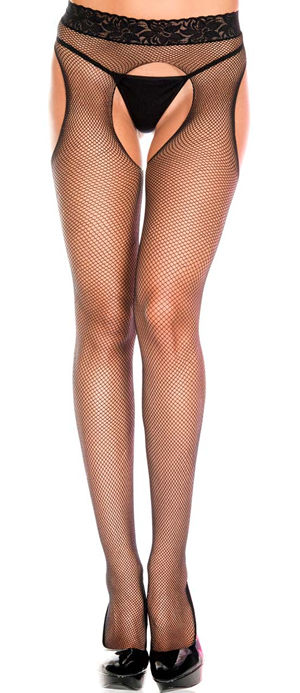 Music Legs 通販ショップ LML953