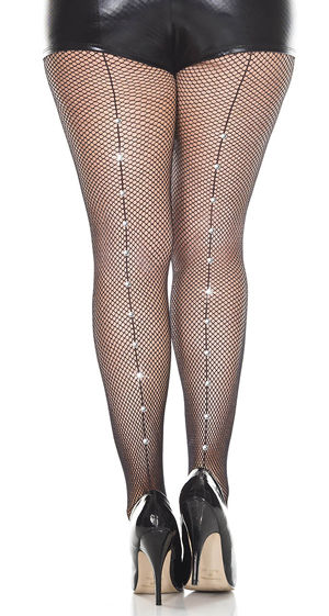 LML973Q 通販ショップ