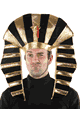 King Tut Hat