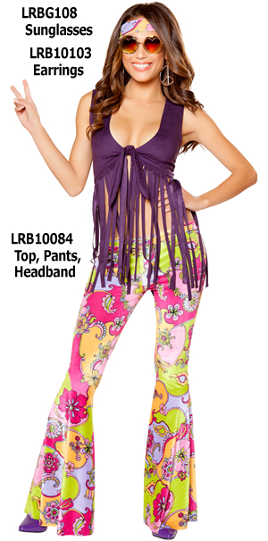 LRB10084 通販ショップ