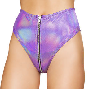 Roma Costume 通販ショップ LRB3538