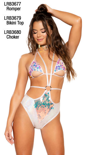 Roma Costume 通販ショップ LRB3677
