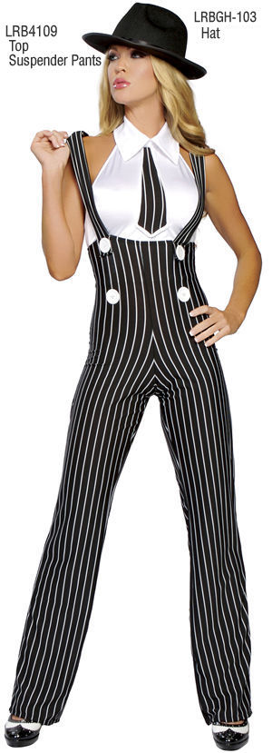 LRB4109 通販ショップ