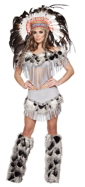 Roma Costume 通販ショップ LRB4582