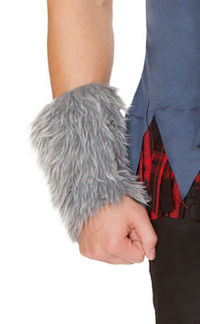 LRB4831 通販ショップ