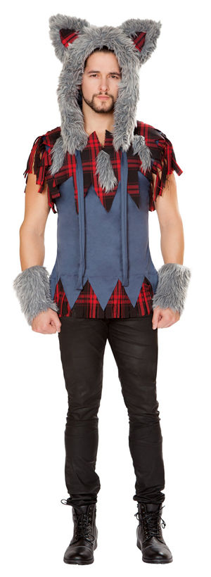 Roma Costume 通販ショップ LRB4831