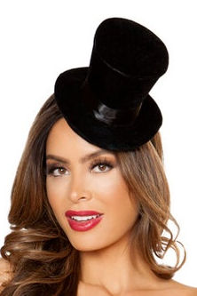 コスチューム LRB4835