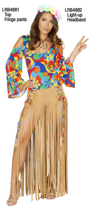 LRB4881 通販ショップ