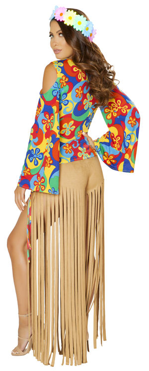 Roma Costume 通販ショップ LRB4881