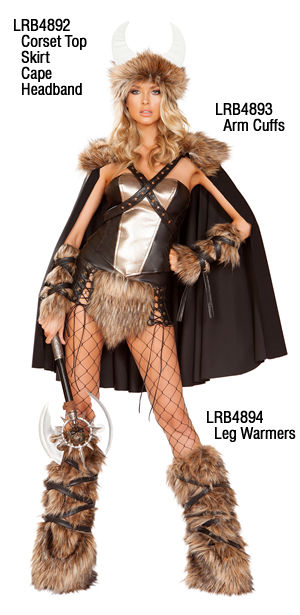 Roma Costume 通販ショップ LRB4893