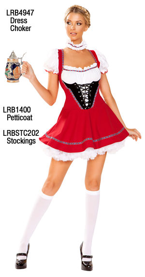 LRB4947 通販ショップ