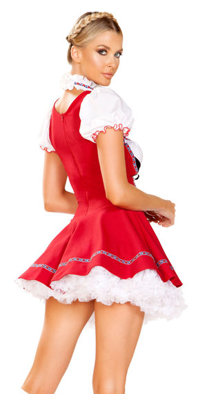 Roma Costume 通販ショップ LRB4947