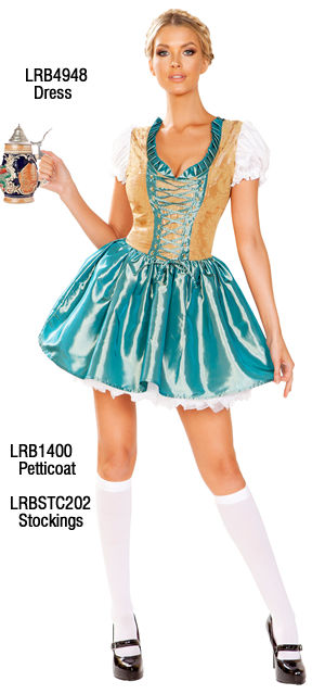 LRB4948 通販ショップ