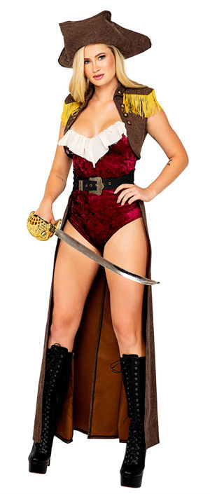 LRB5089 通販ショップ